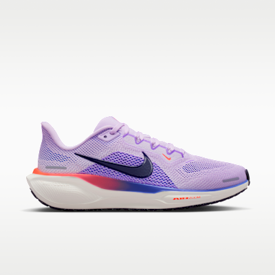 Sapatilhas de running para estrada Nike Pegasus 41 para mulher