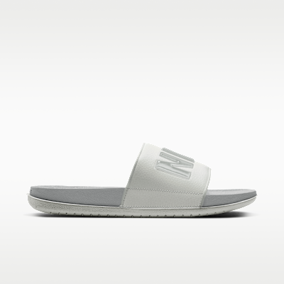 Nike Offcourt Men's Slides