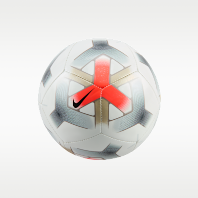 Nike Skills Futbol Topu görsel 2