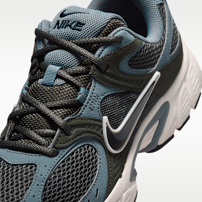 Nike V5 RNR Erkek Ayakkabısı görsel 7