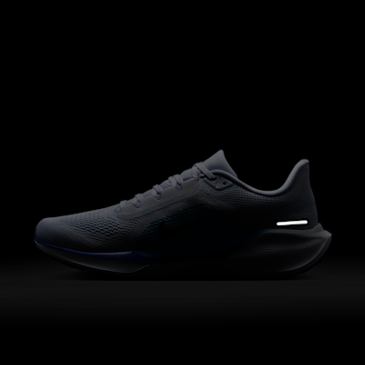 Nike Pegasus 41 Men's Road Running Shoes