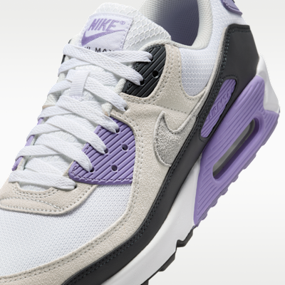 Calzado para hombre Nike Air Max 90