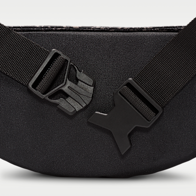 Bolsa bandolera (3L) Nike Heritage