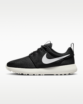 nike for women roshe