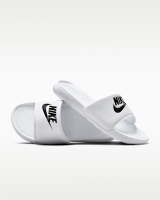 Unisex  Nike Victori One Slides