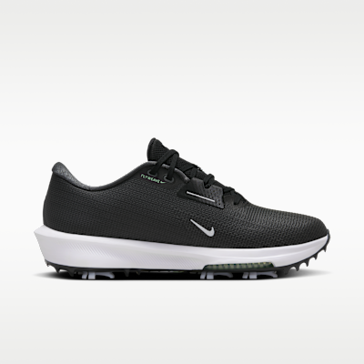 Nike Infinity Tour 2 Golf Shoes
