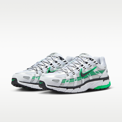 รองเท้า Nike P-6000