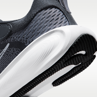 Tenis para niños de preescolar Nike Stellar Ride