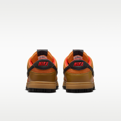 Nike Dunk Low GORE-TEX Herrenschuh