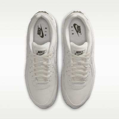 나이키 에어맥스 90 남성 신발