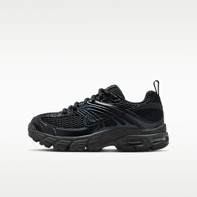 Детские кроссовки Nike Air Max Moto 2K Big Kids' Shoes