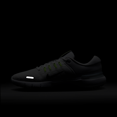 Nike Free Golf NN Golf Shoes