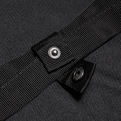 Nike Academy Team Football Duffel Bag (Small, 41L)