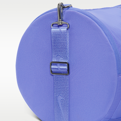 Nike One Duffel Bag (35L)