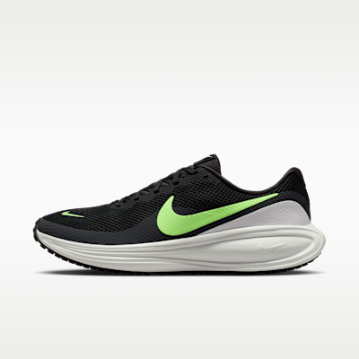 Nike Revolution 8