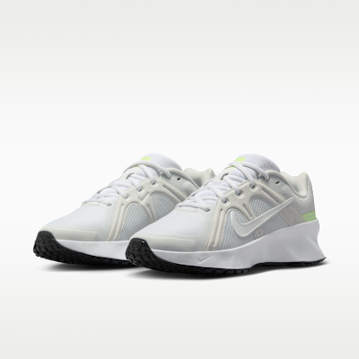 Nike Metro Tek Damenschuh