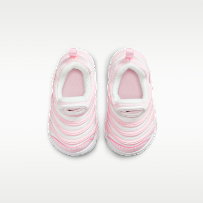 รองเท้าทารก/เด็กวัยหัดเดิน Nike Dynamo Free