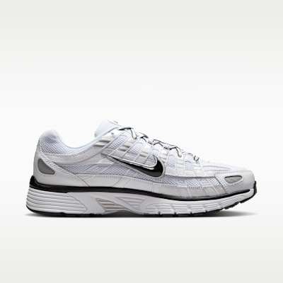 Nike P-6000 Shoes