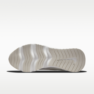 Nike Ryz 365 2 女鞋