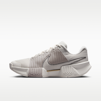Nike GP Challenge Pro Premium