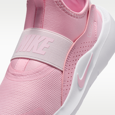 Nike Flex Runner 4 小童鞋款