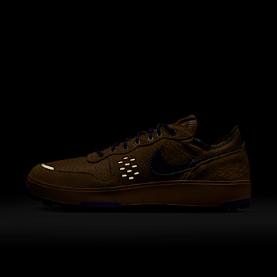 Nike C1TY Premium CORDURA® Shoes