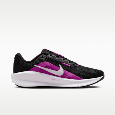 Nike Downshifter 13 Women's Road Running Shoes