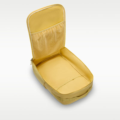 Nike Utility Speed Backpack (27L)