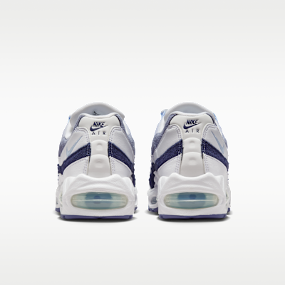 Γυναικεία παπούτσια Nike Air Max 95