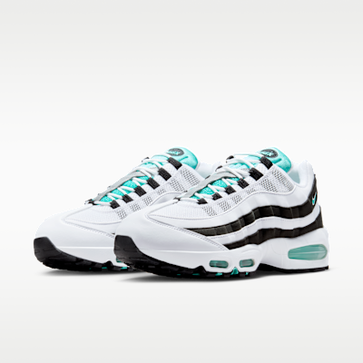 Tenis para hombre Nike Air Max 95 OG