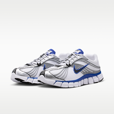 Nike Zoom Skylon 11 Ayakkabı görsel 5