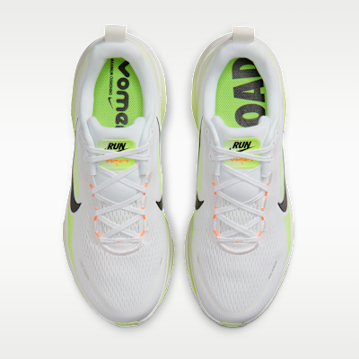 나이키 보메로 18 남성 로드 러닝화(엑스트라 와이드)