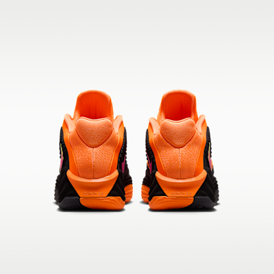 Giannis Freak 7 EP Basketball Shoes