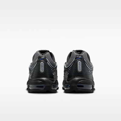 Chaussure Nike Air Max TL 2.5 pour homme