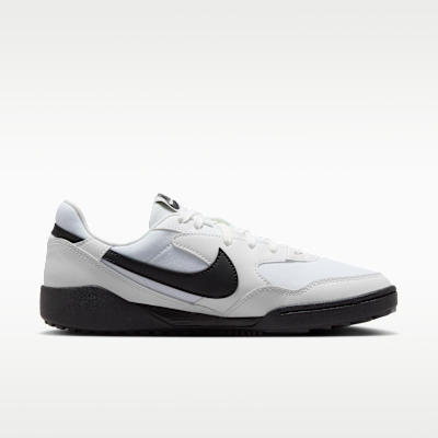 Nike Terra Manta Women's Shoes