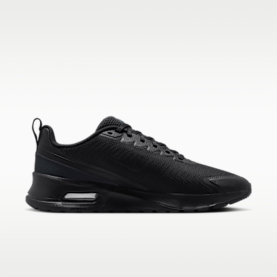 Nike Air Max Nuaxis Men's Shoes