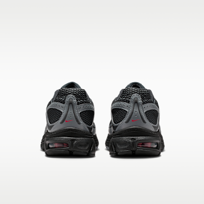 Nike Air Max Moto 2K Men's Shoes