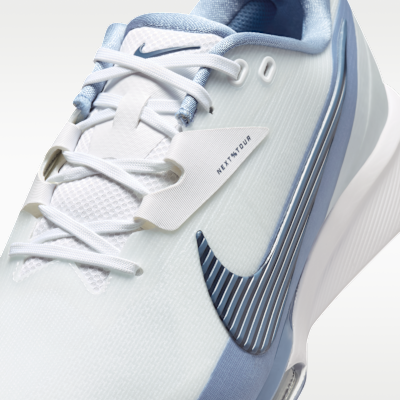 Nike NEXT% TOUR 3 Golf Ayakkabısı görsel 8