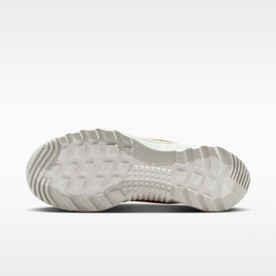 Nike React SFB Carbon Men’s Elite Outdoor Shoes