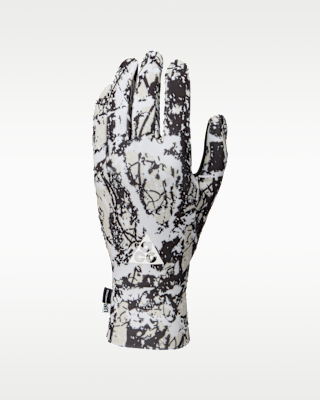 Женские  Nike ACG Dri-FIT Lightweight Gloves