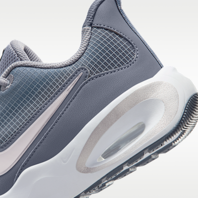 Nike Air Max Nova Big Kids' Shoes