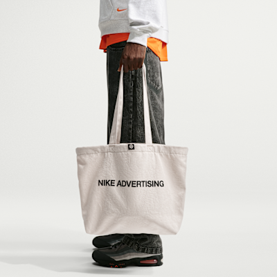 Nike Heritage Tote Çanta (22 L)
