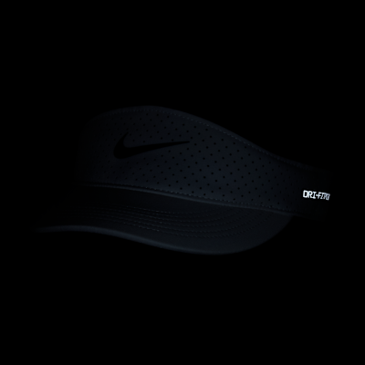 Nike Dri-FIT ADV Ace Tennis Visor