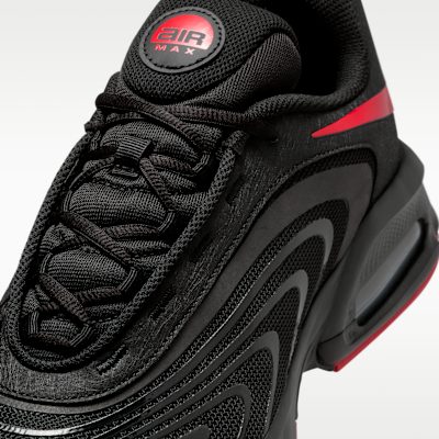 나이키 에어맥스 파이어 남성 신발