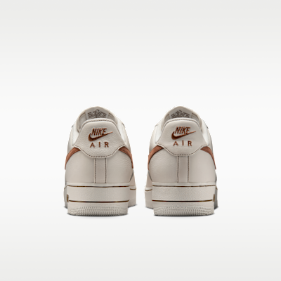 Nike Air Force 1 '07 LV8 Men's Shoes