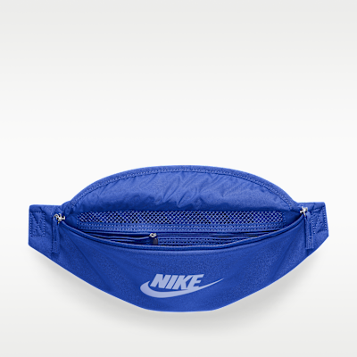Nike Heritage Waistpack (3L)