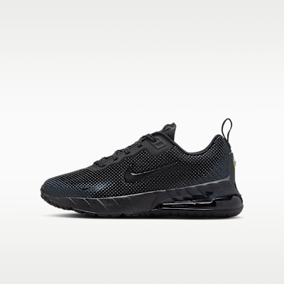 Chaussure Nike Air Max Phoenix pour ado