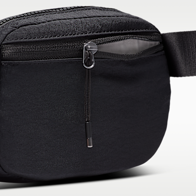 Χιαστί τσάντα Nike Aura (2 L)