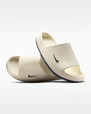 Unisex  Nike Calm (Denver Broncos) NFL Slides