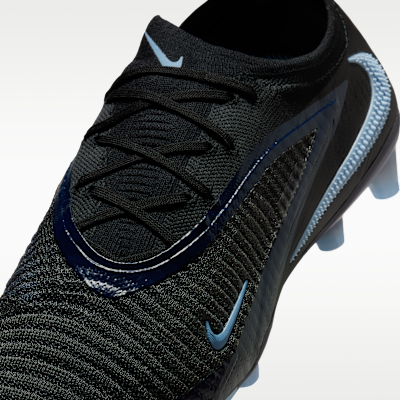 Nike Phantom 6 Low Elite Artificial-Grass Football Boot